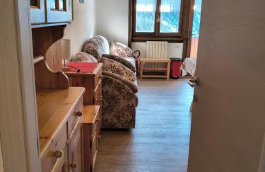 Fior d'Alpe - Foto 14