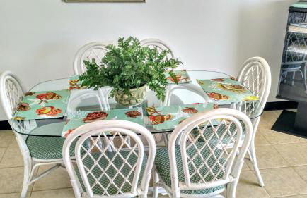 Keeler Island Princess 508 - Foto 28