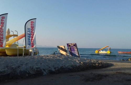 Yria Suite Zakynthos - Foto 27