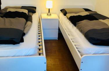 La Casa di Olivo - Foto 10