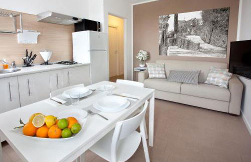 AvianResidenze - Foto 12