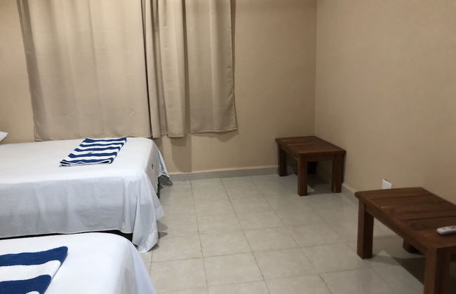 Villas Akamay - Foto 6