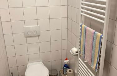 Wohnen im Gutshaus - Foto 16