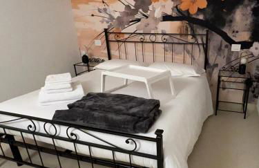 Agriturismo Cascina Capo - Foto 22