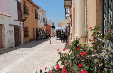 Residentie GALA - Foto 58