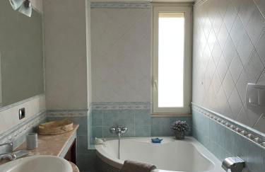 Attico con terrazza in Via dei Traghetti - Foto 14