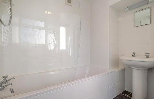 2 Bed in Pensilva oc-z31812 - Photo 23