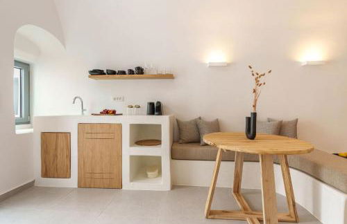 Villa Karterados Suites - Foto 33