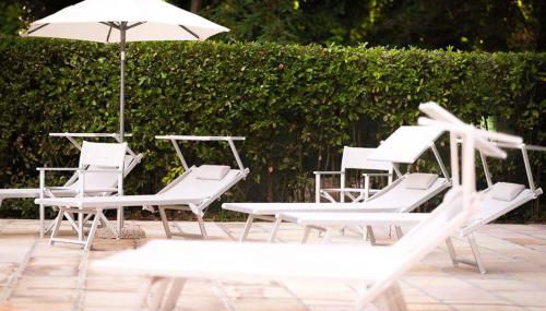 Casale la Crocetta - Foto 3