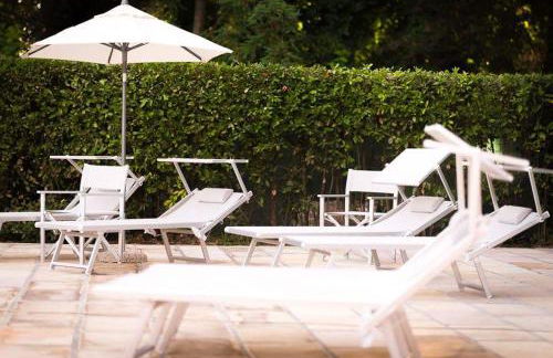 Casale la Crocetta - Foto 3