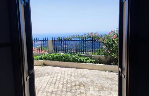 Fioravante - Foto 48