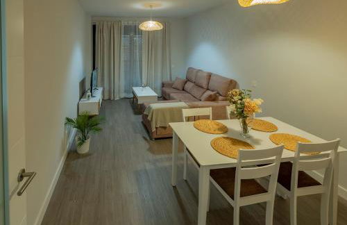 La Ermita FjHomeFj - Foto 5