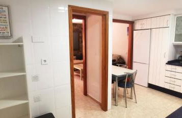 Arinaga Beach Gran Canaria - Photo 2