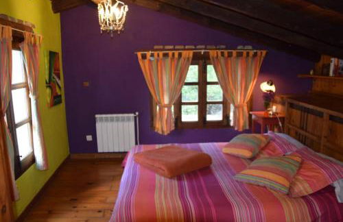 CASA LA INDIANA - Foto 38