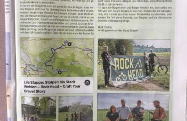 FeWo-sächsische-Schweiz - Foto 13