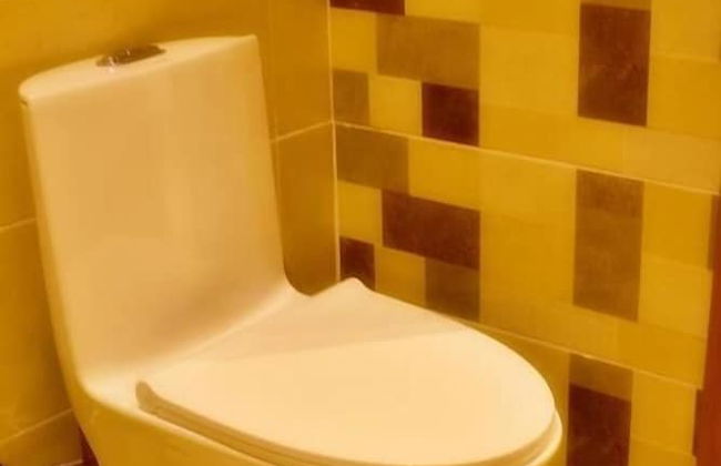 XYZ Hotel Heritage - Foto 16