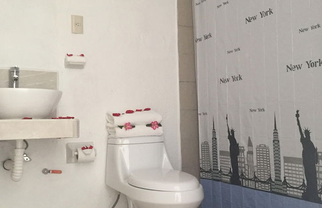 Departamentos Lalo - Photo 14