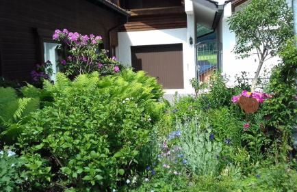 Ferienappartement Donautal - Foto 17