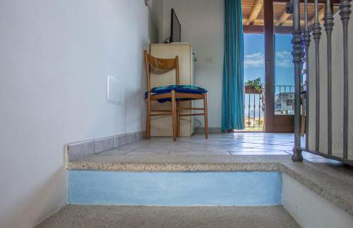 Rovo house, Pittulongu, Olbia, Sardinia - Photo 13