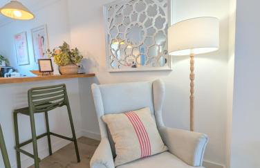 Impressive apartment with 3 bedrooms metres from the beach - Foto 9