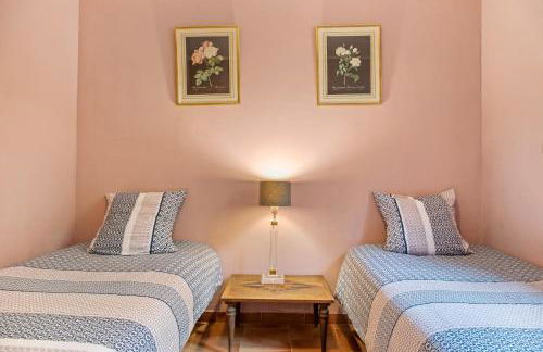 La Bignone - Foto 20