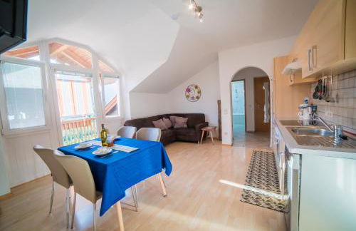 Lochererhof - Foto 44