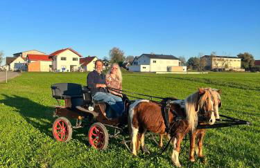 Fischer Ranch - Foto 2