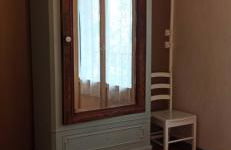 Maison Parentis en Born 6-8 personnes-L'échappée landaise - Foto 8