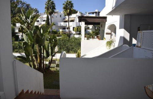 Casa Graciosa - Foto 54
