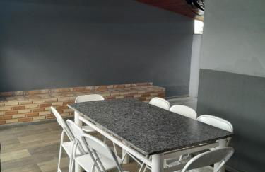 Recanto Trindade - Foto 19