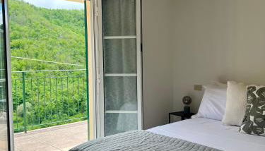 Ardesia apartment - Foto 2