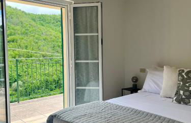 Ardesia apartment - Foto 2