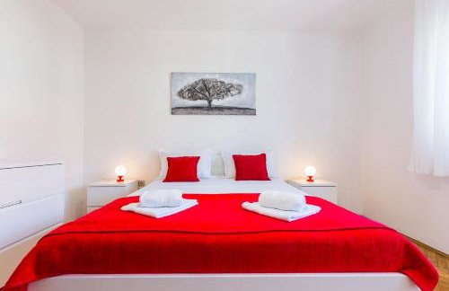 Oleander Apartment - Foto 2