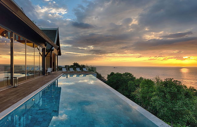 Malaiwana Villas - Foto 13