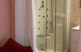 Petit cocon - Foto 34