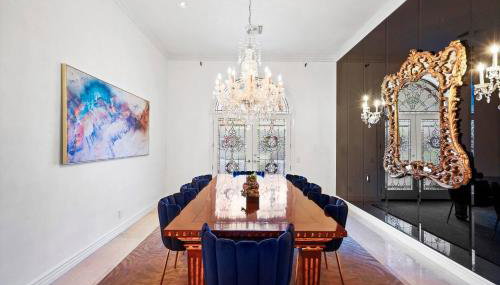 Villa Casa Sierra Sol - Foto 5