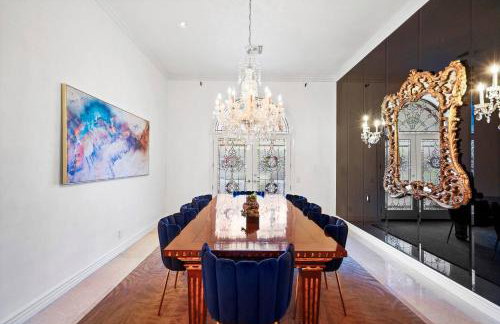 Villa Casa Sierra Sol - Foto 5