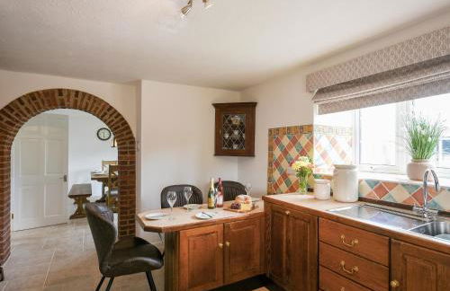 Dolwen Isaf - Photo 8