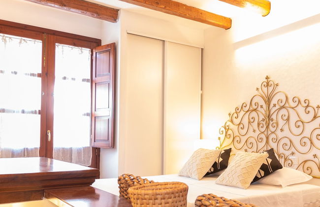 Terrazza Restituta in Cagliari - Foto 11