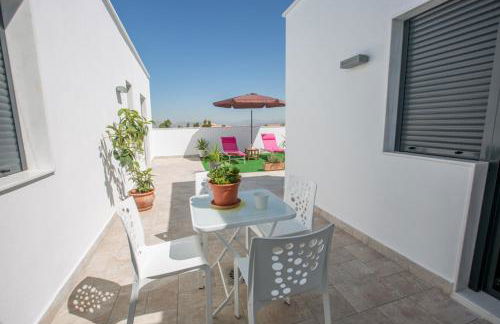 Atico Aligma - Foto 19