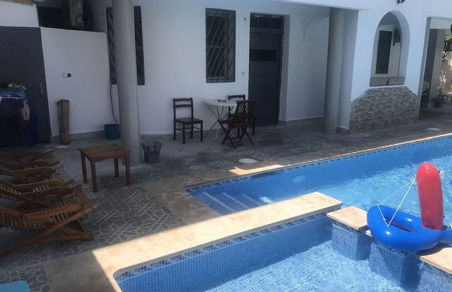 Too Many Suites - Foto 36