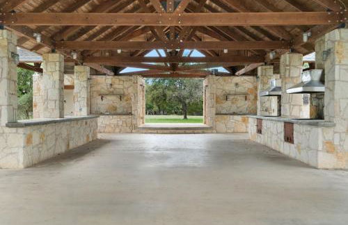 Pet-friendly Oasis in Gated Community! - Foto 158