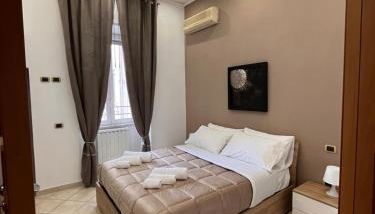 Santa Maria Home - Foto 3, wardrobe