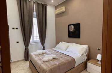 Santa Maria Home - Foto 3