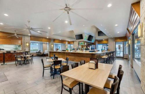 Diamond - Cancun Resort Las Vegas Luxury 1BD - Foto 14