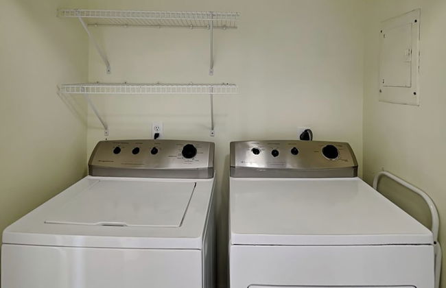 Sunset by Resort Collection - Foto 27