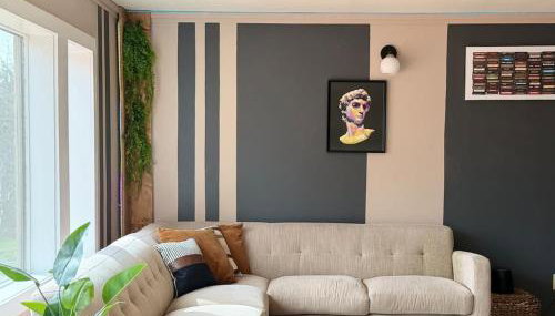 The Casa Grande - Weddings & Gatherings - Foto 5