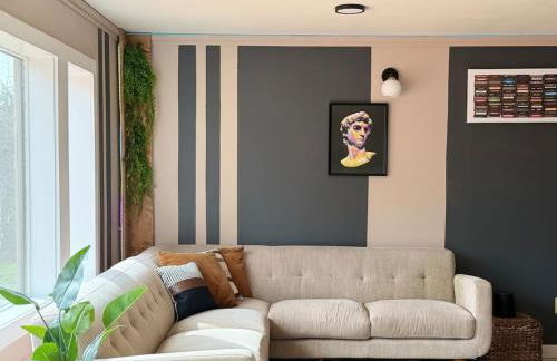 The Casa Grande - Weddings & Gatherings - Foto 5