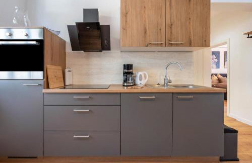 Villa Rathmannsdorf - Foto 31