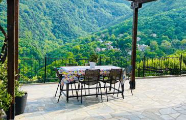 Alexias Home - Foto 20